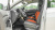 VW Tacqua 30th Anniversary 1.5L AT
